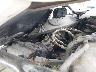 2G1WS55R179****** Reparables 2007 Chevrolet Impala en Lincoln