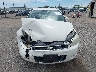 2G1WS55R179****** Destrozados 2007 Chevrolet Impala en Estado de Illinois