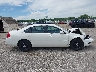 2G1WS55R179****** Usados 2007 Chevrolet Impala en Estado de Illinois