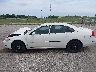 2G1WS55R179****** Reparables 2007 Chevrolet Impala en Estado de Illinois