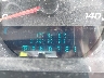 2G1WS55R179****** Salvamento 2007 Chevrolet Impala