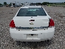 2G1WS55R179****** Destrozados 2007 Chevrolet Impala