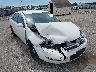 2G1WS55R179****** Salvamento y Destrozados 2007 Chevrolet Impala en Lincoln