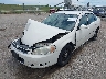 2G1WS55R179****** Usados y Reparables 2007 Chevrolet Impala en Lincoln