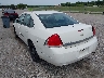 2G1WS55R179****** Salvamento y Reparables 2007 Chevrolet Impala en Lincoln