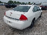 2G1WS55R179****** Salvamento y Destrozados 2007 Chevrolet Impala en Estado de Illinois