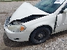 2G1WS55R179****** Salvamento y Reparables 2007 Chevrolet Impala en Estado de Illinois