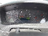2G1WS55R179****** Salvamento 2007 Chevrolet Impala en Lincoln