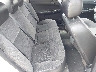 2G1WS55R179****** Destrozados 2007 Chevrolet Impala en Lincoln
