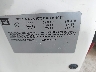 2G1WS55R179****** Usados 2007 Chevrolet Impala en Lincoln