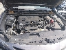 4T1G11AK4MU****** Repairable 2021 Toyota Camry in Savannah