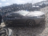 4T1G11AK4MU****** Used 2021 Toyota Camry in Georgia State