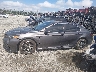 4T1G11AK4MU****** Repairable 2021 Toyota Camry in Georgia State