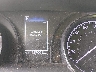4T1G11AK4MU****** Salvage 2021 Toyota Camry