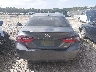 4T1G11AK4MU****** Wrecked 2021 Toyota Camry