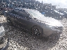 4T1G11AK4MU****** Salvage and Wrecked 2021 Toyota Camry in Savannah