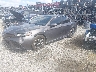 4T1G11AK4MU****** Used and Repairable 2021 Toyota Camry in Savannah