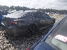 4T1G11AK4MU****** Salvage and Wrecked 2021 Toyota Camry in Georgia State