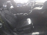 4T1G11AK4MU****** Used and Repairable 2021 Toyota Camry in Georgia State