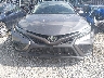 4T1G11AK4MU****** Salvage and Repairable 2021 Toyota Camry in Georgia State