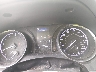 4T1G11AK4MU****** Salvage 2021 Toyota Camry in Savannah
