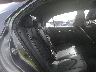 4T1G11AK4MU****** Wrecked 2021 Toyota Camry in Savannah