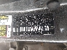 4T1G11AK4MU****** Used 2021 Toyota Camry in Savannah