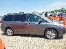 5TDDK3DC4BS****** Used 2011 Toyota Sienna in Illinois State