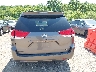 5TDDK3DC4BS****** Wrecked 2011 Toyota Sienna