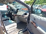5TDDK3DC4BS****** Used and Repairable 2011 Toyota Sienna in Illinois State