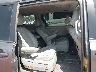 5TDDK3DC4BS****** Wrecked 2011 Toyota Sienna in Chicago North