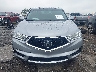 5J8YD3H5XLL****** Destrozados 2020 Acura MDX en Estado de Georgia