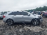 5J8YD3H5XLL****** Usados 2020 Acura MDX en Estado de Georgia