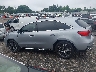 5J8YD3H5XLL****** Reparables 2020 Acura MDX en Estado de Georgia