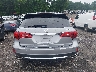 5J8YD3H5XLL****** Destrozados 2020 Acura MDX