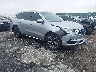 5J8YD3H5XLL****** Salvamento y Destrozados 2020 Acura MDX en Atlanta South