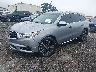 5J8YD3H5XLL****** Usados y Reparables 2020 Acura MDX en Atlanta South