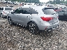5J8YD3H5XLL****** Salvamento y Reparables 2020 Acura MDX en Atlanta South