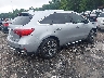 5J8YD3H5XLL****** Salvamento y Destrozados 2020 Acura MDX en Estado de Georgia