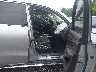 5J8YD3H5XLL****** Usados y Reparables 2020 Acura MDX en Estado de Georgia