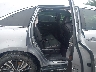 5J8YD3H5XLL****** Destrozados 2020 Acura MDX en Atlanta South