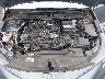 5YFS4MCE5PP****** Reparables 2023 Toyota Corolla en Tulsa