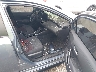5YFS4MCE5PP****** Usados y Reparables 2023 Toyota Corolla en Estado de Oklahoma