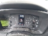 5YFS4MCE5PP****** Salvamento 2023 Toyota Corolla en Tulsa