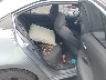 5YFS4MCE5PP****** Destrozados 2023 Toyota Corolla en Tulsa