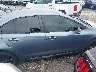 5YFS4MCE5PP****** Usados 2023 Toyota Corolla en Estado de Oklahoma