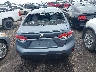 5YFS4MCE5PP****** Destrozados 2023 Toyota Corolla