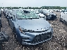 5YFS4MCE5PP****** Salvamento y Destrozados 2023 Toyota Corolla en Tulsa