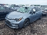 5YFS4MCE5PP****** Usados y Reparables 2023 Toyota Corolla en Tulsa