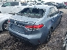 5YFS4MCE5PP****** Salvamento y Destrozados 2023 Toyota Corolla en Estado de Oklahoma